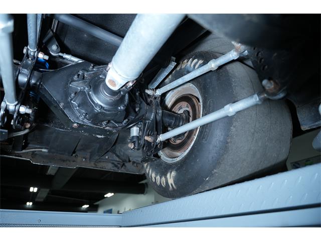 1969 Dodge Dart Swinger (CC-2096838) for sale in Madisonville, Texas