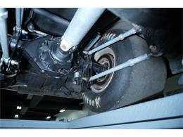 1969 Dodge Dart Swinger (CC-2096838) for sale in Madisonville, Texas