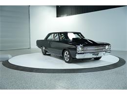 1969 Dodge Dart Swinger (CC-2096838) for sale in Madisonville, Texas