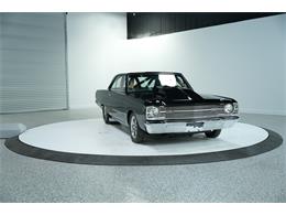 1969 Dodge Dart Swinger (CC-2096838) for sale in Madisonville, Texas
