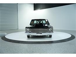 1969 Dodge Dart Swinger (CC-2096838) for sale in Madisonville, Texas