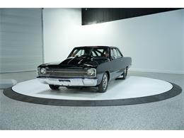 1969 Dodge Dart Swinger (CC-2096838) for sale in Madisonville, Texas