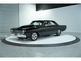 1969 Dodge Dart Swinger (CC-2096838) for sale in Madisonville, Texas