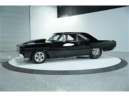 1969 Dodge Dart Swinger (CC-2096838) for sale in Madisonville, Texas