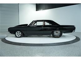 1969 Dodge Dart Swinger (CC-2096838) for sale in Madisonville, Texas