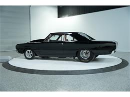 1969 Dodge Dart Swinger (CC-2096838) for sale in Madisonville, Texas