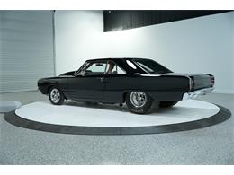1969 Dodge Dart Swinger (CC-2096838) for sale in Madisonville, Texas