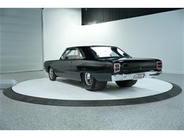 1969 Dodge Dart Swinger (CC-2096838) for sale in Madisonville, Texas