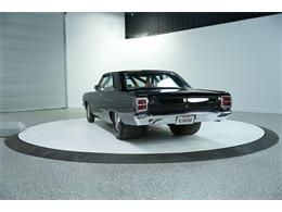 1969 Dodge Dart Swinger (CC-2096838) for sale in Madisonville, Texas
