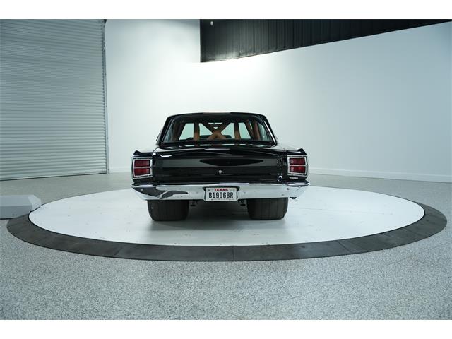 1969 Dodge Dart Swinger (CC-2096838) for sale in Madisonville, Texas