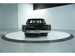 1969 Dodge Dart Swinger (CC-2096838) for sale in Madisonville, Texas