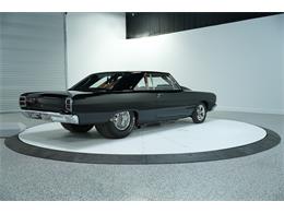 1969 Dodge Dart Swinger (CC-2096838) for sale in Madisonville, Texas