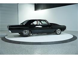 1969 Dodge Dart Swinger (CC-2096838) for sale in Madisonville, Texas