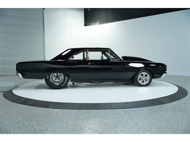 1969 Dodge Dart Swinger (CC-2096838) for sale in Madisonville, Texas