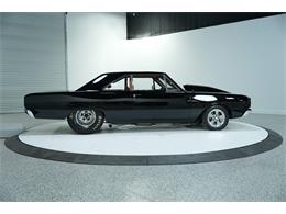 1969 Dodge Dart Swinger (CC-2096838) for sale in Madisonville, Texas