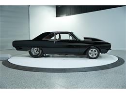 1969 Dodge Dart Swinger (CC-2096838) for sale in Madisonville, Texas