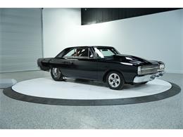 1969 Dodge Dart Swinger (CC-2096838) for sale in Madisonville, Texas