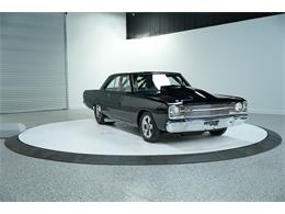 1969 Dodge Dart Swinger (CC-2096838) for sale in Madisonville, Texas