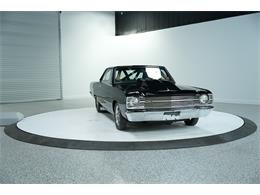 1969 Dodge Dart Swinger (CC-2096838) for sale in Madisonville, Texas