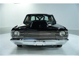 1969 Dodge Dart Swinger (CC-2096838) for sale in Madisonville, Texas