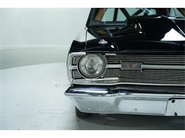 1969 Dodge Dart Swinger (CC-2096838) for sale in Madisonville, Texas