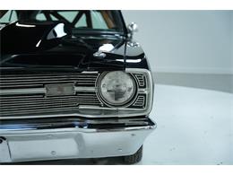 1969 Dodge Dart Swinger (CC-2096838) for sale in Madisonville, Texas