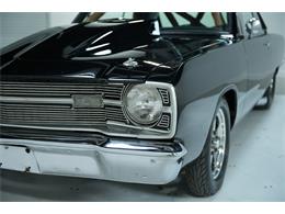 1969 Dodge Dart Swinger (CC-2096838) for sale in Madisonville, Texas