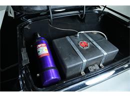 1969 Dodge Dart Swinger (CC-2096838) for sale in Madisonville, Texas