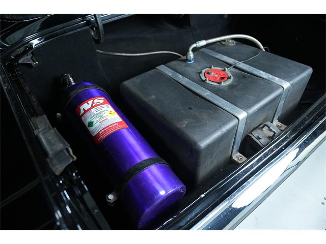 1969 Dodge Dart Swinger (CC-2096838) for sale in Madisonville, Texas