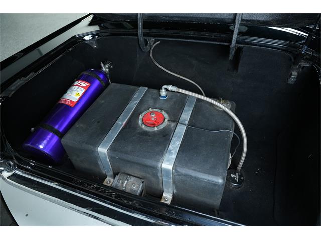 1969 Dodge Dart Swinger (CC-2096838) for sale in Madisonville, Texas