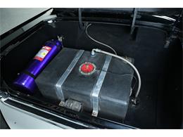 1969 Dodge Dart Swinger (CC-2096838) for sale in Madisonville, Texas