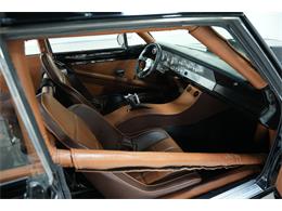 1969 Dodge Dart Swinger (CC-2096838) for sale in Madisonville, Texas