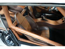 1969 Dodge Dart Swinger (CC-2096838) for sale in Madisonville, Texas