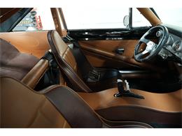 1969 Dodge Dart Swinger (CC-2096838) for sale in Madisonville, Texas
