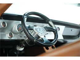 1969 Dodge Dart Swinger (CC-2096838) for sale in Madisonville, Texas