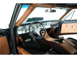 1969 Dodge Dart Swinger (CC-2096838) for sale in Madisonville, Texas