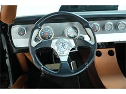1969 Dodge Dart Swinger (CC-2096838) for sale in Madisonville, Texas