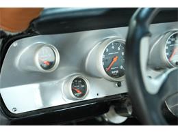 1969 Dodge Dart Swinger (CC-2096838) for sale in Madisonville, Texas