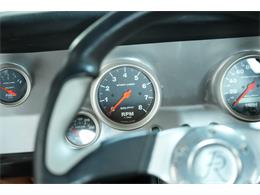 1969 Dodge Dart Swinger (CC-2096838) for sale in Madisonville, Texas