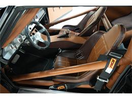 1969 Dodge Dart Swinger (CC-2096838) for sale in Madisonville, Texas