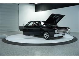 1969 Dodge Dart Swinger (CC-2096838) for sale in Madisonville, Texas