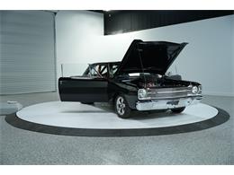 1969 Dodge Dart Swinger (CC-2096838) for sale in Madisonville, Texas