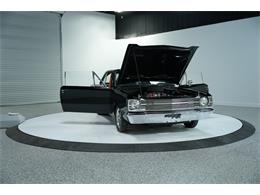 1969 Dodge Dart Swinger (CC-2096838) for sale in Madisonville, Texas