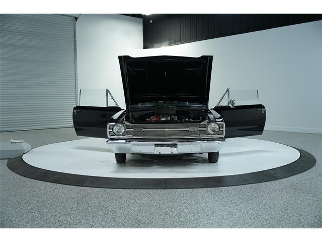 1969 Dodge Dart Swinger (CC-2096838) for sale in Madisonville, Texas