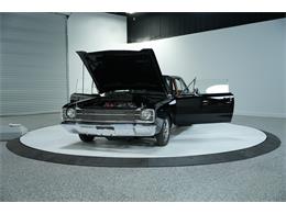 1969 Dodge Dart Swinger (CC-2096838) for sale in Madisonville, Texas