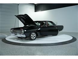 1969 Dodge Dart Swinger (CC-2096838) for sale in Madisonville, Texas