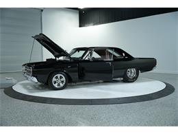 1969 Dodge Dart Swinger (CC-2096838) for sale in Madisonville, Texas
