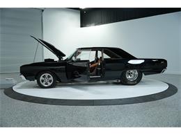 1969 Dodge Dart Swinger (CC-2096838) for sale in Madisonville, Texas