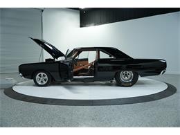 1969 Dodge Dart Swinger (CC-2096838) for sale in Madisonville, Texas