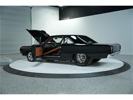 1969 Dodge Dart Swinger (CC-2096838) for sale in Madisonville, Texas